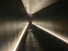 -wann lounge 低温慢煮牛排·清吧