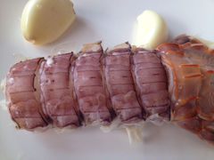 iphone_upload_pic-春妮海味饭店
