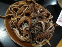 -利姐牧牛匠老火锅(兰花店)