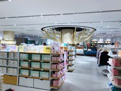 -Purcotton全棉时代(环宇城店)