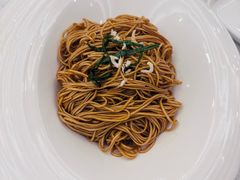 -上海和平饭店龙凤厅 Dragon Phoenix