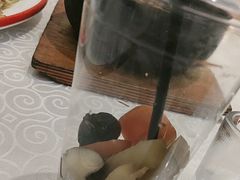 -小粤楼·怀旧粤菜(万辉国际广场店)