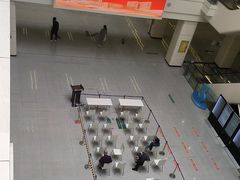 -深圳大学总医院