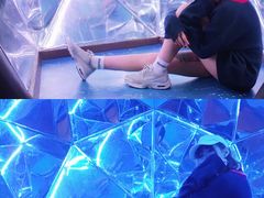 -信不信由你博物馆