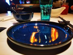 -荟廷·晶萃(陆家嘴尚悦湾店)