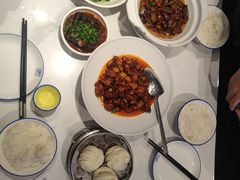 -兰湘子·湘菜小炒(天水兰天城市广场店)