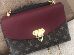 -LV路易威登(时代广场店)
