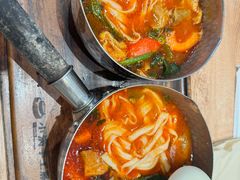 -小满手工粉(上海月星环球港店)