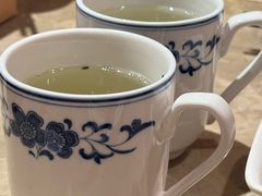 -湖南老灶台·生态农业餐饮(龙胜店)