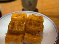 -蔡家酒楼(一德街店)