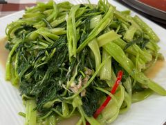 -正嘢私房菜