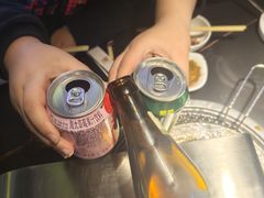 -长顺参鸡汤店(西塔总店)