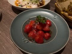 -那时新疆·车师(大宁音乐广场店)
