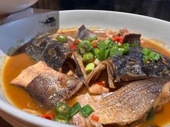 -7017浙菜•建德味(中财店)