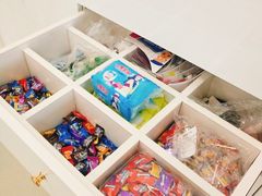 -中田健身工作室(胜利门店)