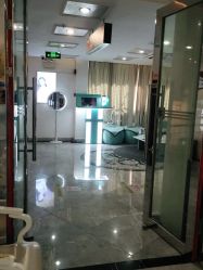-深圳阳光医疗美容医院·旗舰店