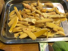 -刘少华贵州小黄牛·鲜牛肉火锅(总店)