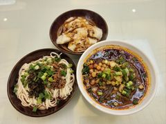 -成都驻京办餐厅(蜀都宾馆店)