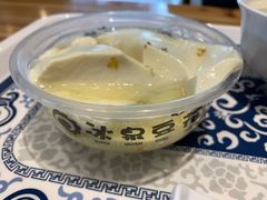-冰泉豆浆馆(阳朔店)