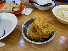 -张明富面皮店(东大街店)