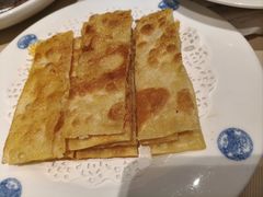 -龙森园火锅(琴台路店)