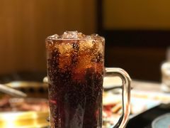 百事可乐-牛家酒场(7mall店)