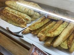 -韩国利尔面包(桂林路店)