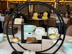 -北京全聚德(王府井店)