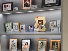 -HIMO海马体照相馆(杭州西溪印象城店)