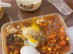 -杨枝金捞甜品(氹仔泉澧店)