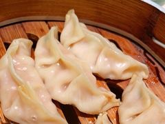 -地摊风云龙虾烧烤铺(润和国际店)