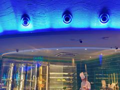 -王家渡火锅店(棕榈泉店)