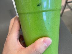 -慕尼黑国际机场