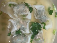 -南城香(北京南站店)