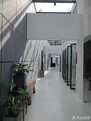 -无界瑜伽普拉提