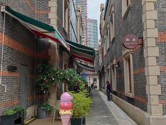 -ALLORA意大利餐厅(丰盛里店)