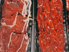 -刘少华贵州小黄牛·鲜牛肉火锅(总店)