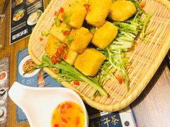 -香港新曜记茶餐厅(星耀城店)