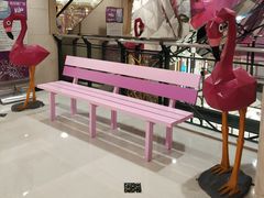 -梅龙镇广场