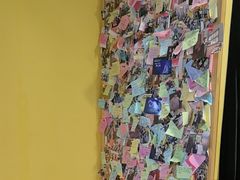 -谜盒子奇幻密室(南屏店)