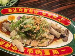 -粤·向群饭店(麓景路店)