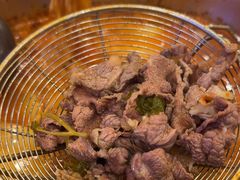 -贵州牛霸一方·苗侗酸汤鱼(白云三元里店)