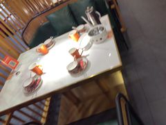 -成师傅·大宋炒菜楼(中兴路店)