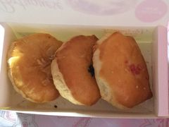 -味多美蛋糕(古城店)