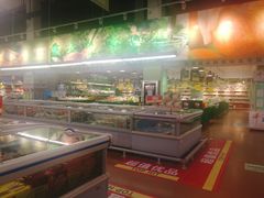 -麦德龙(包河店)