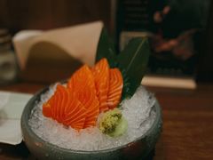 -山葵家居酒屋(天目里店)