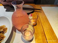 -云卷小酒馆(六道口店)