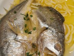 -江南原著(中联广场店)