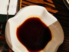 -湖南人家·家传湖南菜(水围店)