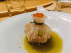 -绿岛国际酒店·海鲜酒楼(八七路店)